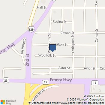 348 Woolfolk Street Macon, GA MLS# 7501771