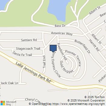 9500 Harritt Rd 198 Lakeside, CA MLS# 250039619SD