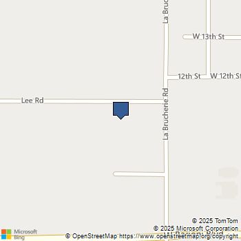 505 Lee Imperial, CA MLS# IV25243381