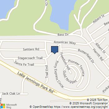 9500 Harritt Rd #106 Lakeside, CA MLS# PTP2507677