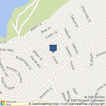 9395 Harritt Rd 215 Lakeside, CA MLS# PTP2508583