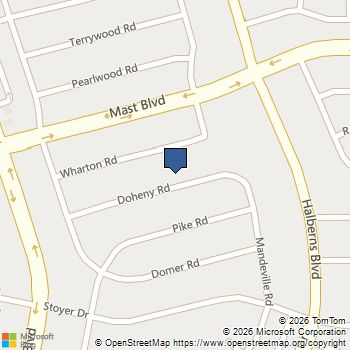 9462 Doheny Rd. Santee, CA MLS# PTP2602650