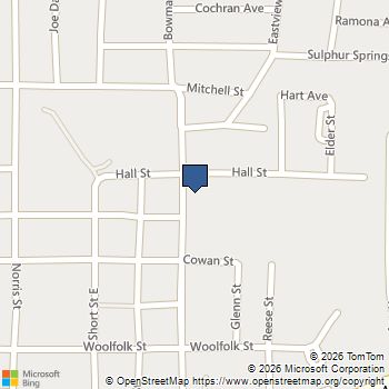 877 Bowman Street Macon, GA MLS# 10808944