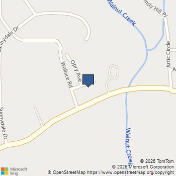 909 Johnson Street Macon, GA MLS# 10647430