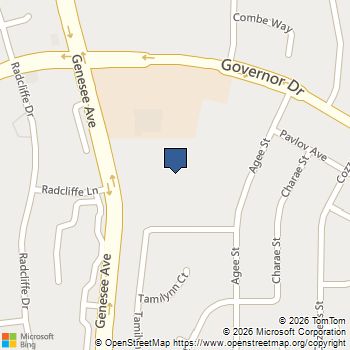 6182 Agee Street 193 San Diego, CA MLS# NDP2600153