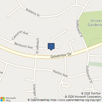 4545 Benhurst Ave San Diego, CA MLS# 2600954SD