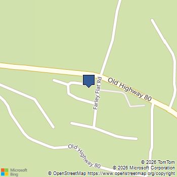 26835 Old Highway 80 #61 Guatay, CA MLS# PTP2600054