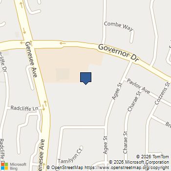 6178 Agee St 151 San Diego, CA MLS# 250040121SD