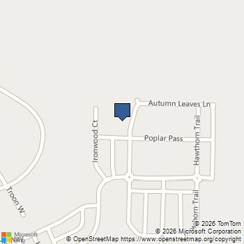 468 Hawthorn Trail Macon, GA MLS# 7805653