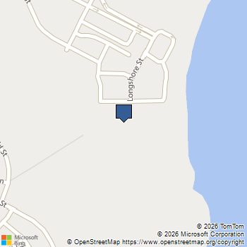 325 Longshore Street #1133 Daniel Island, SC MLS# 26006188