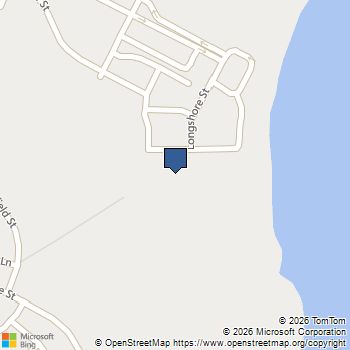 540 Helmsman Street #1234 Daniel Island, SC MLS# 25020657