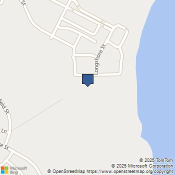 540 Helmsman Street # 1234 Daniel Island, SC MLS# 25020657