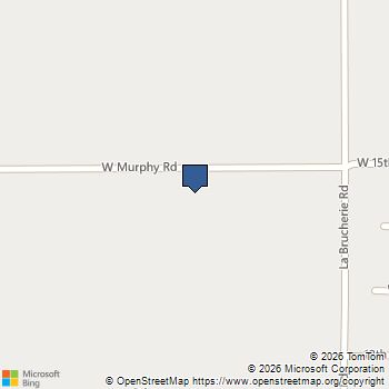 535 W Murphy Road Imperial, CA MLS# PTP2509234