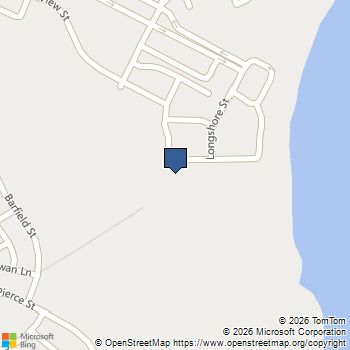 540 Helmsman Street #1244 Daniel Island, SC MLS# 25026363