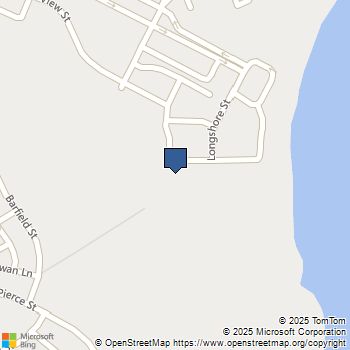 540 Helmsman Street # 1244 Daniel Island, SC MLS# 25026363