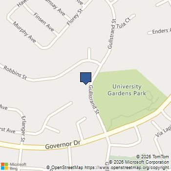 6690 Gullstrand St San Diego, CA MLS# 2600237SD