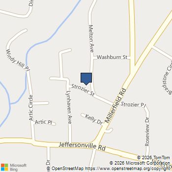 2058 Melton Avenue Macon, GA MLS# 7789402