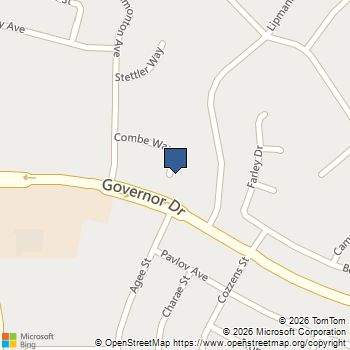 4185 Combe Way San Diego, CA MLS# NDP2603657