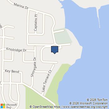 5826 Marina Drive # 5 Garland, TX MLS# 21230290