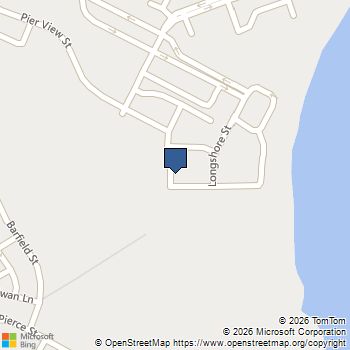 532 Helmsman Street 532 Charleston, SC MLS# 25029911