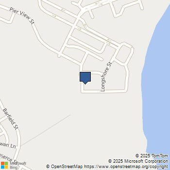 532 Helmsman Street # 532 Charleston, SC MLS# 25029911