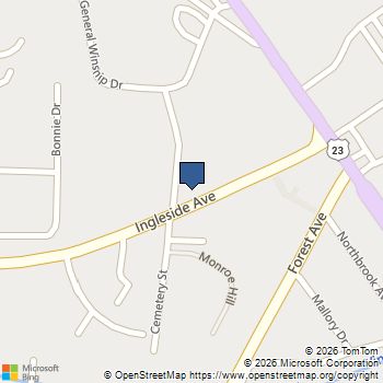 427 General Winship Drive Macon, GA MLS# 7733462