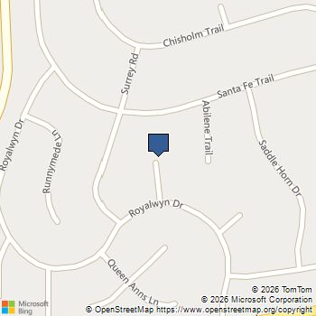 805 Pelham Way Locust Grove, GA MLS# 10712907