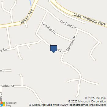 13655 Lenteja Lane Lakeside, CA MLS# PTP2507659