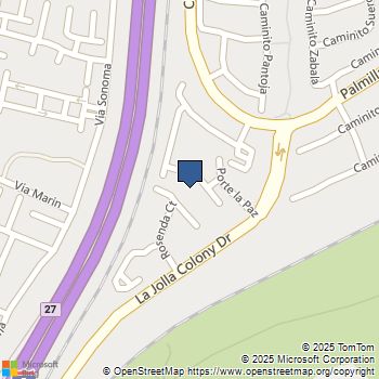 4055 Porte La Paz 141 San Diego, CA MLS# NDP2510755