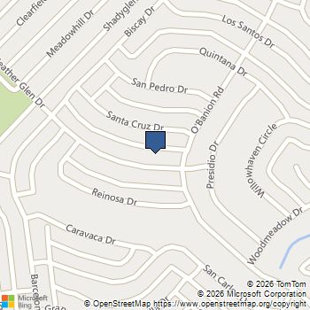 5334 Heather Glen Drive Garland, TX MLS# 21205554