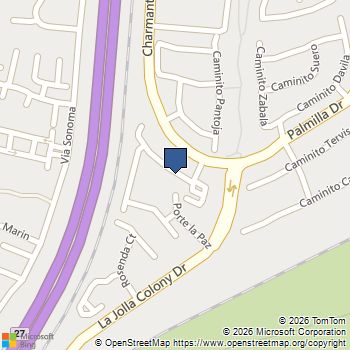 4070 Porte La Paz # 16 San Diego, CA MLS# 2600238