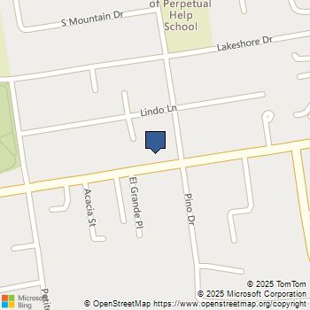 13138 Julian Ave Lakeside, CA MLS# PTP2504009