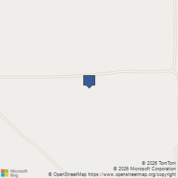 0 Porter Rd & Selma Highway -- # - Maricopa, AZ MLS# 7073798