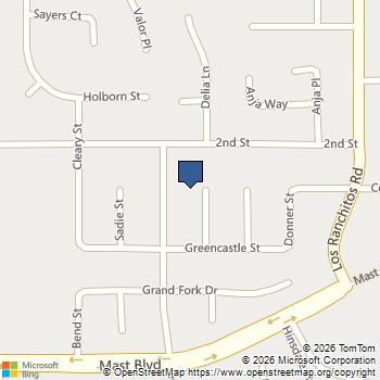 9948 Kincaid St Santee, CA MLS# 2600371SD