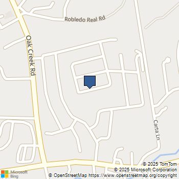 15420 Olde Highway 80 12 El Cajon, CA MLS# 250029973SD