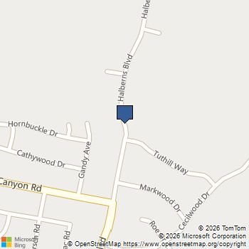 9909 Halberns Boulevard Santee, CA MLS# NDP2600846