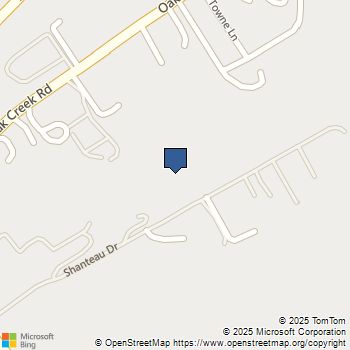 14930 Shanteau Dr El Cajon, CA MLS# 250023508SD