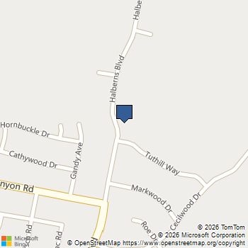 9909 Halberns Boulevard Santee, CA MLS# NDP2600846