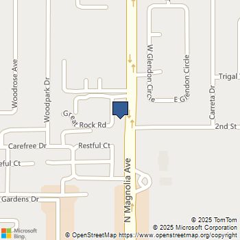 10009 Santana Ranch Ln. Santee, CA MLS# 240018409SD