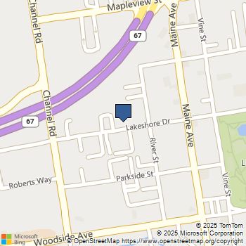 12366 Lakeshore Dr Lakeside, CA MLS# PTP2505589