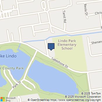 9903 Lindo Lake Place Lakeside, CA MLS# PTP2507239