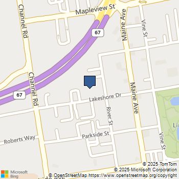 12370 Lakeshore Dr Lakeside, CA MLS# PTP2505590