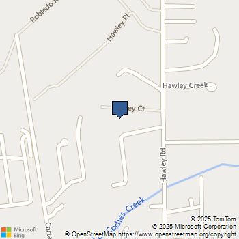 15613 Hawley Court El Cajon, CA MLS# PTP2506902