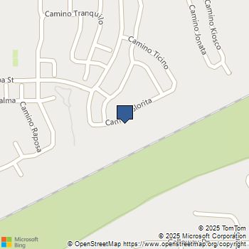 7849 Camino Glorita San Diego, CA MLS# NDP2507454