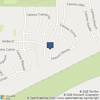 7833 Camino Huerta San Diego, CA MLS# PTP2605924