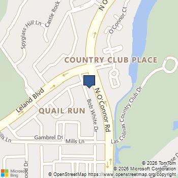 4517 N O Connor Road # 1139 Irving, TX MLS# 21155603