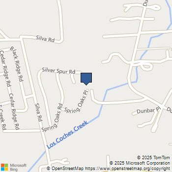 15935 Spring Oaks Rd 38 El Cajon, CA MLS# 250040672SD