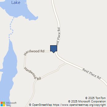 0 Pallet Mill Road Thomaston, GA MLS# 7631685