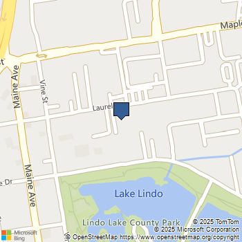 12616 Lakeshore Drive Lakeside, CA MLS# PTP2505702