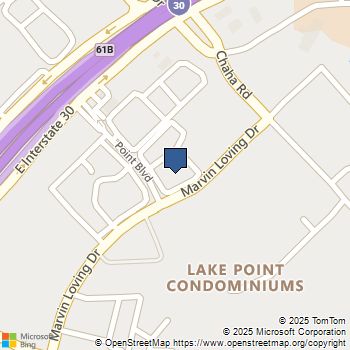 4434 Point # 206 Garland, TX MLS# 20996798